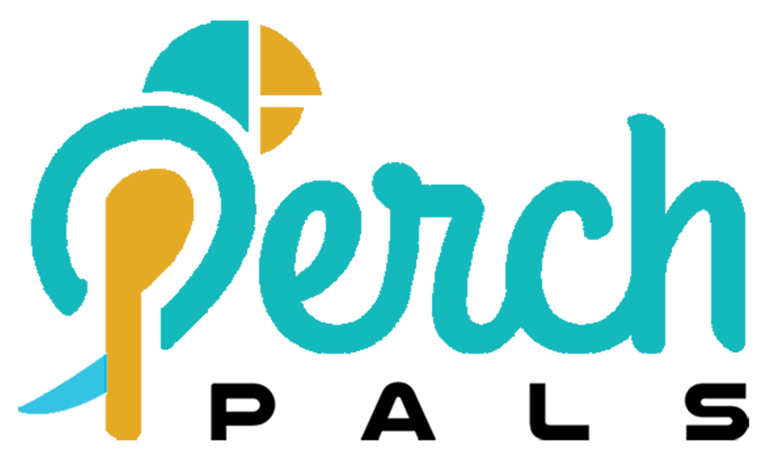 sincere-ivory-sloth.72-251-7-3.cpanel.site
